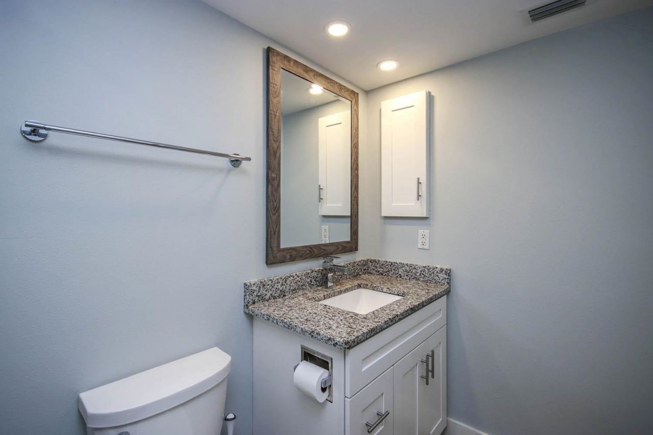 8849 Somerset Blvd, Fort Myers, FL 33919 Photo