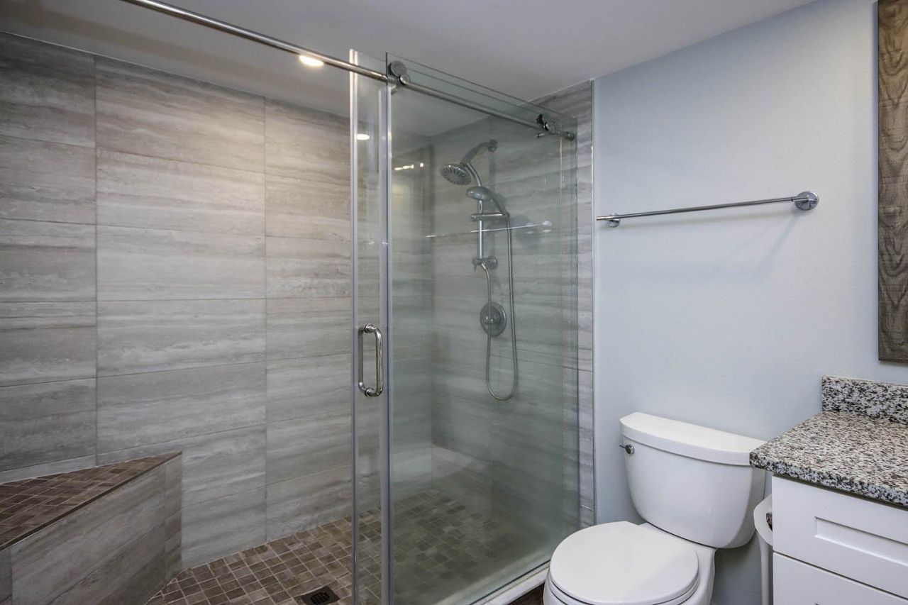 8849 Somerset Blvd, Fort Myers, FL 33919 Photo