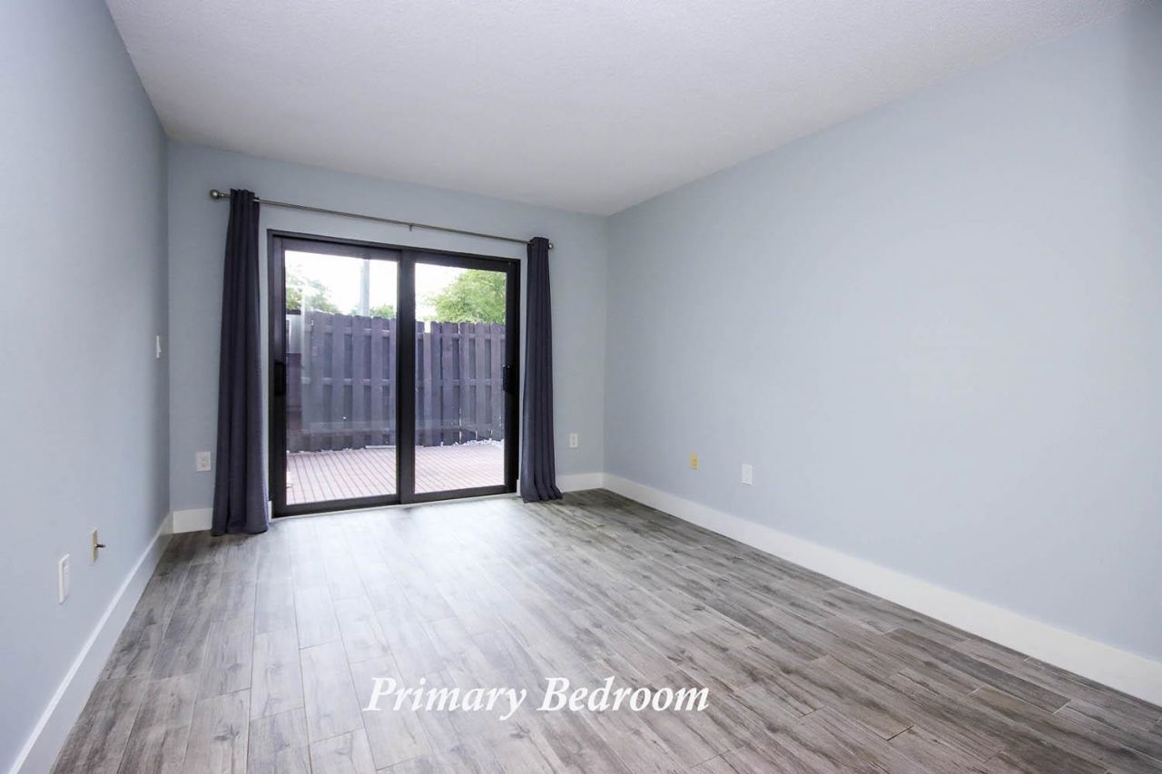 8849 Somerset Blvd, Fort Myers, FL 33919 Photo