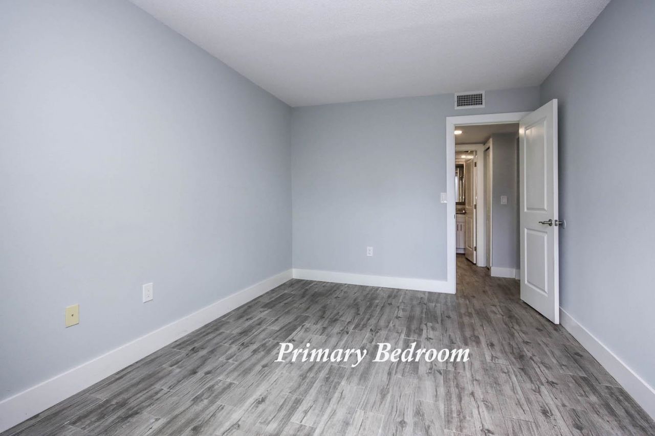 8849 Somerset Blvd, Fort Myers, FL 33919 Photo