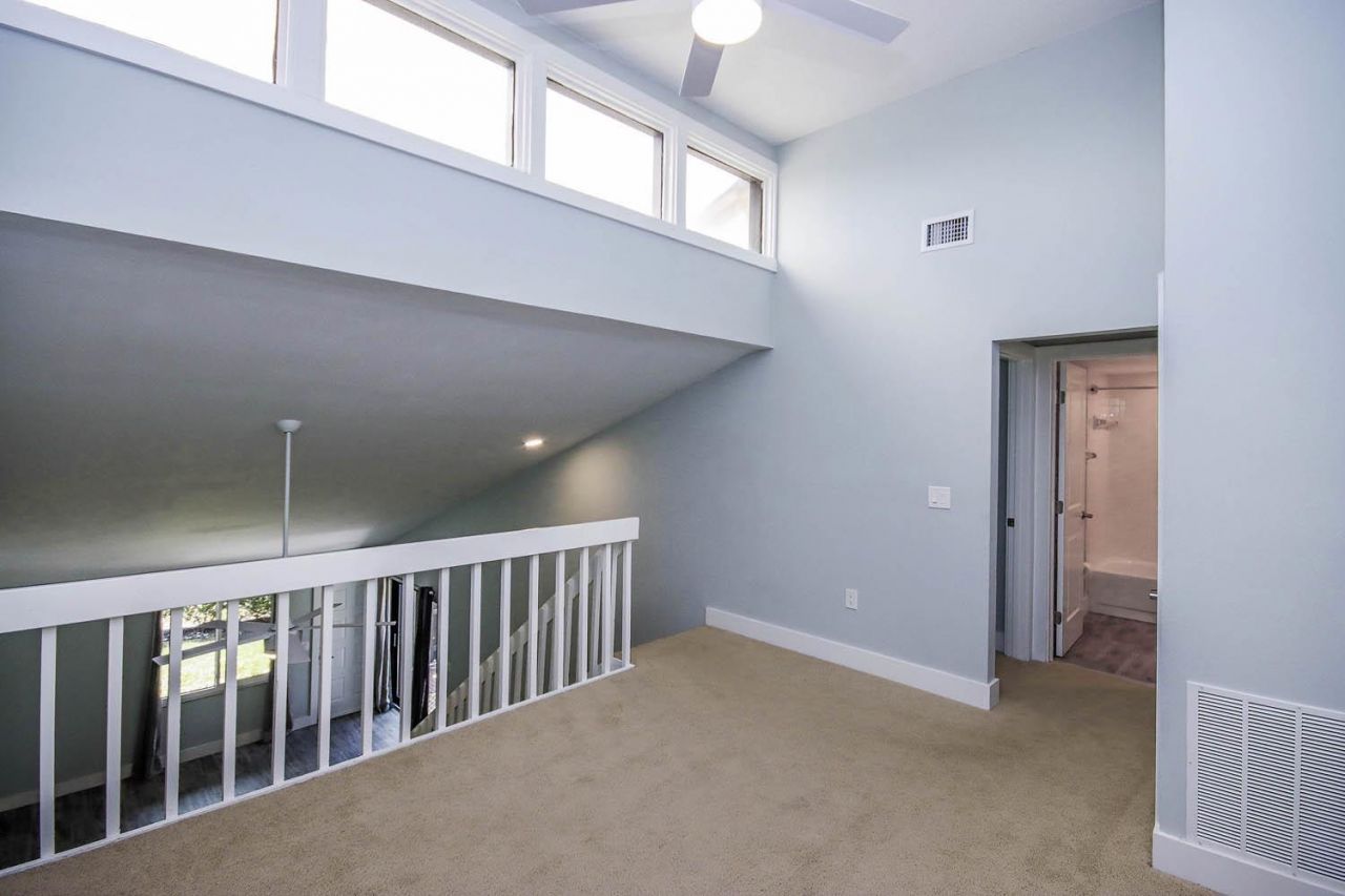 8849 Somerset Blvd, Fort Myers, FL 33919 Photo