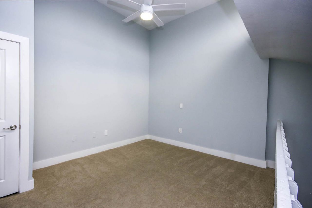 8849 Somerset Blvd, Fort Myers, FL 33919 Photo