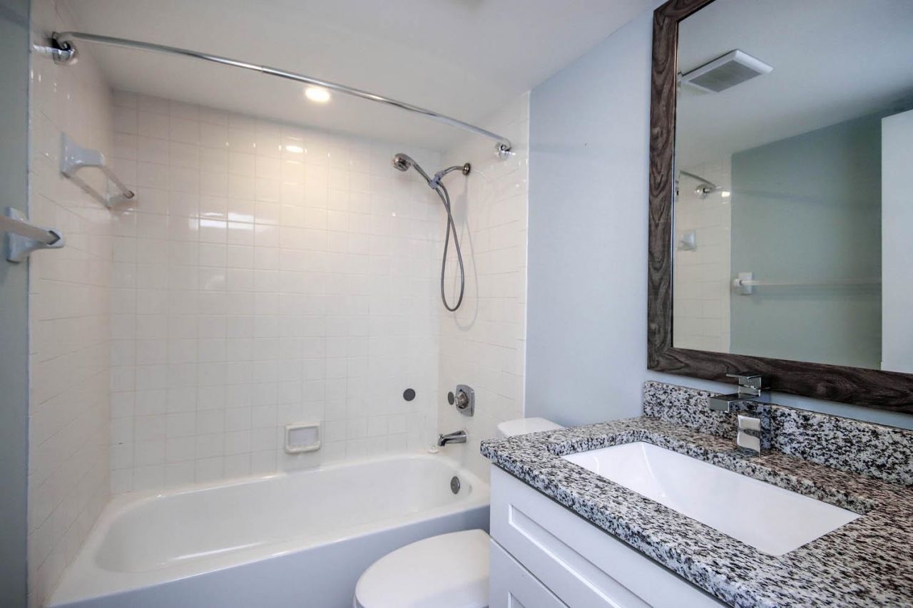 8849 Somerset Blvd, Fort Myers, FL 33919 Photo
