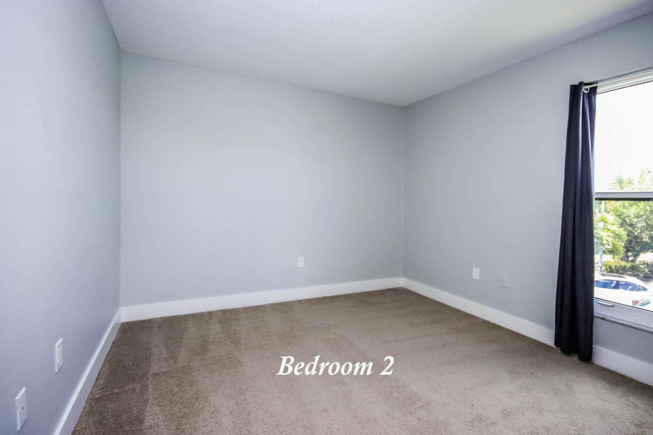 8849 Somerset Blvd, Fort Myers, FL 33919 Photo