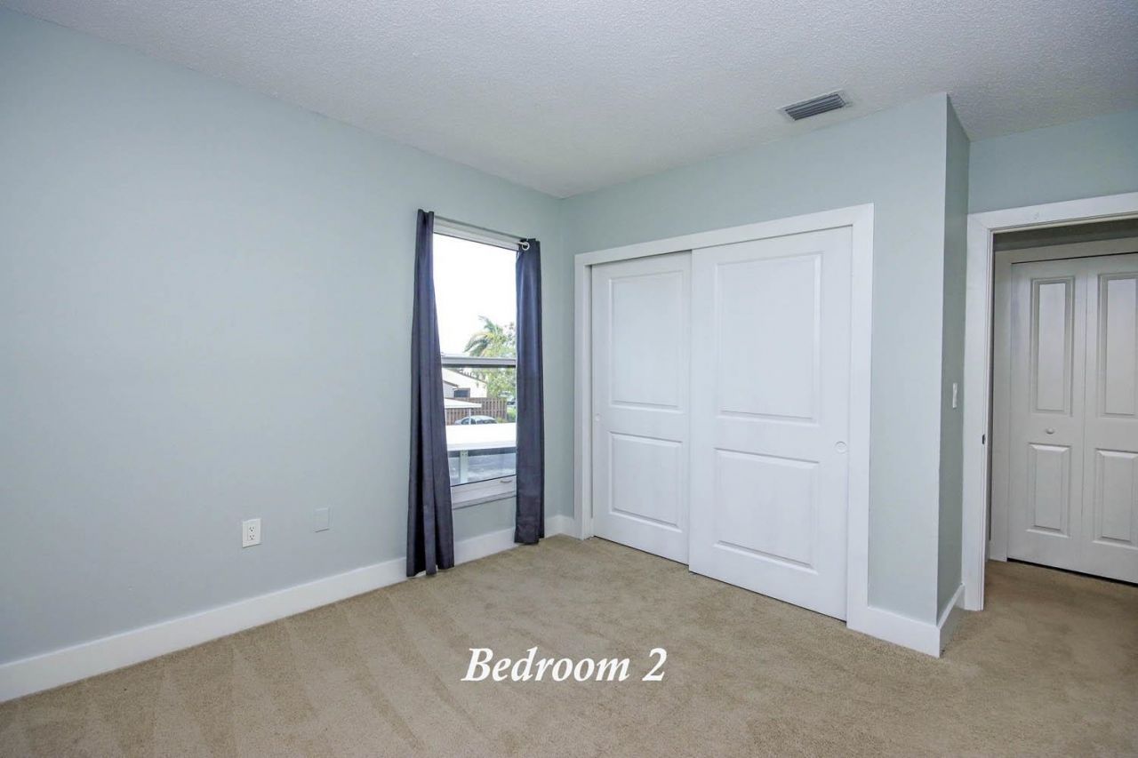 8849 Somerset Blvd, Fort Myers, FL 33919 Photo