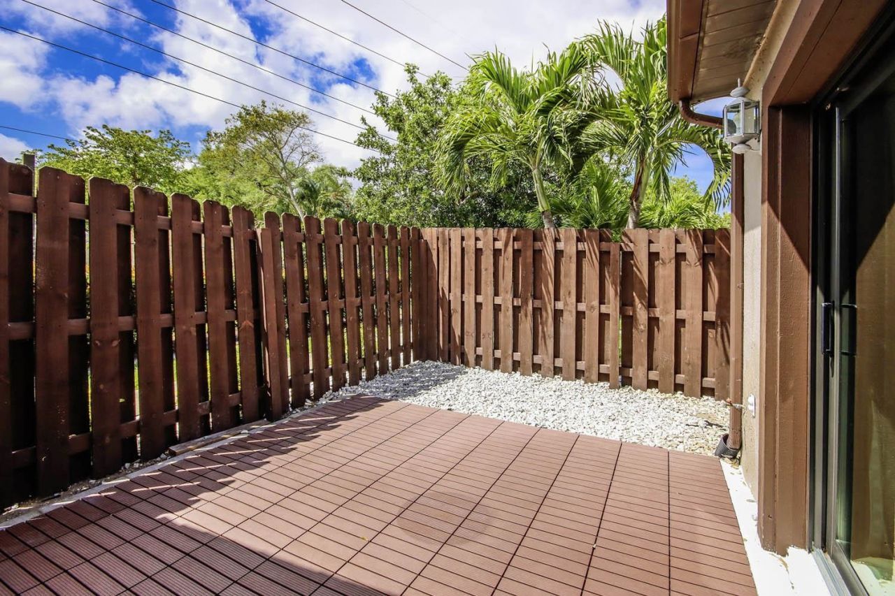 8849 Somerset Blvd, Fort Myers, FL 33919 Photo