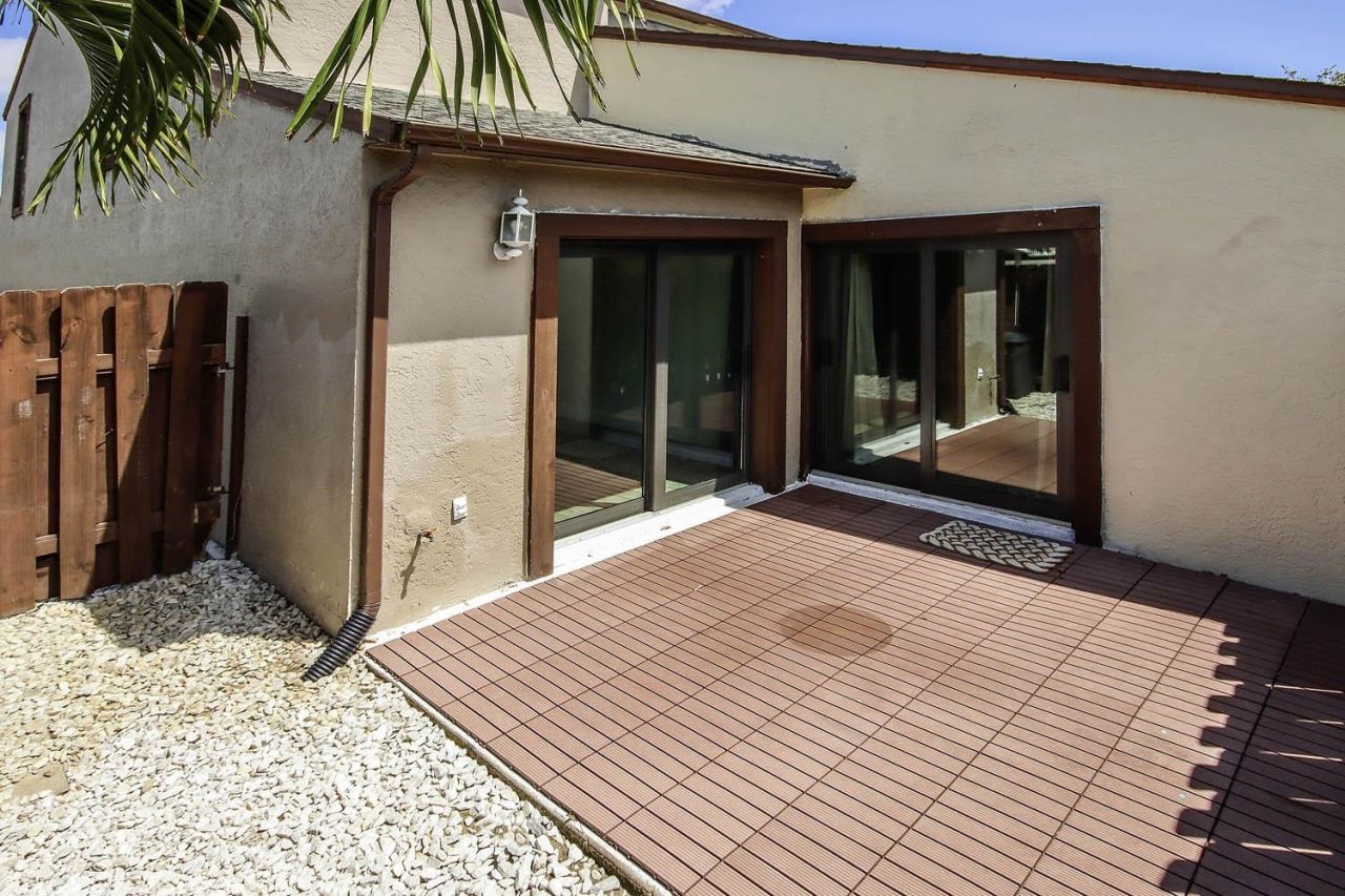 8849 Somerset Blvd, Fort Myers, FL 33919 Photo