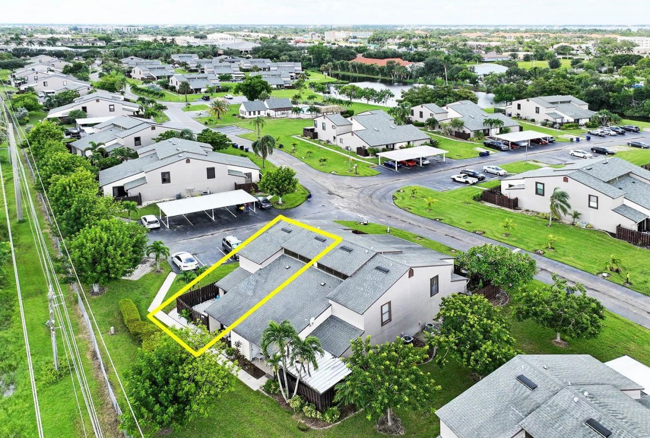 8849 Somerset Blvd, Fort Myers, FL 33919 Photo