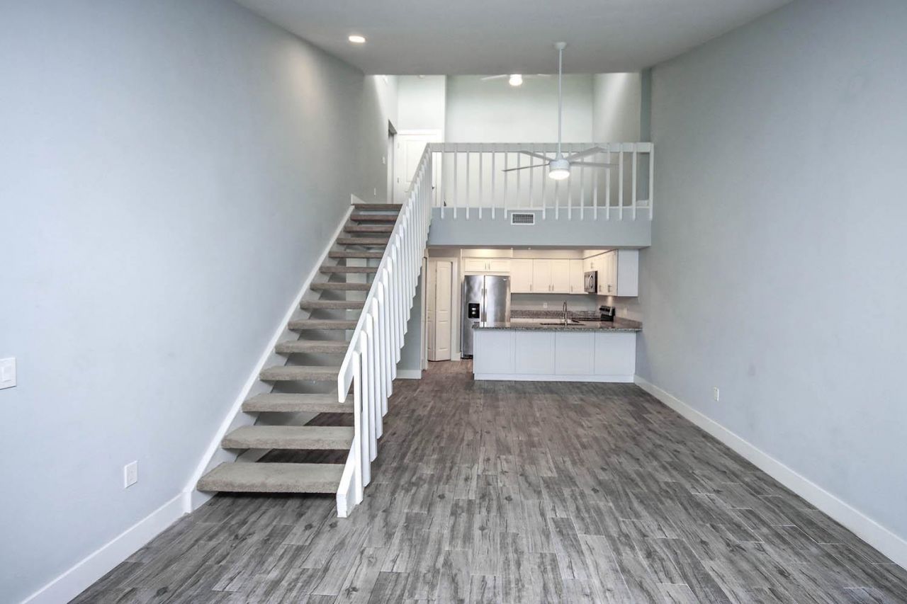 8849 Somerset Blvd, Fort Myers, FL 33919 Photo