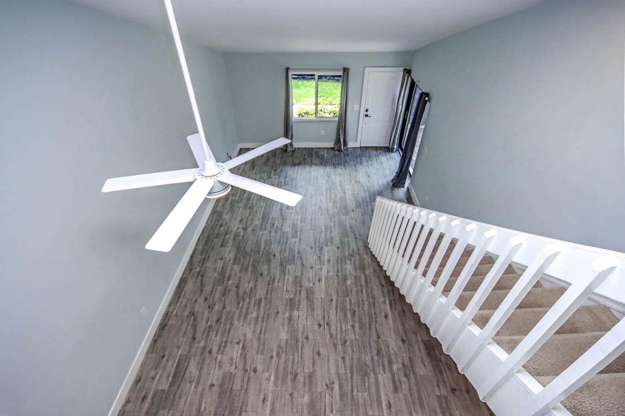 8849 Somerset Blvd, Fort Myers, FL 33919 Photo