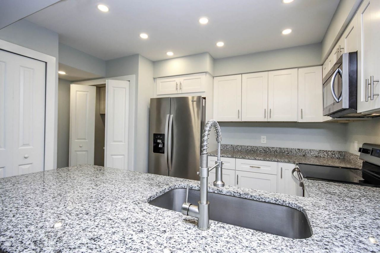 8849 Somerset Blvd, Fort Myers, FL 33919 Photo