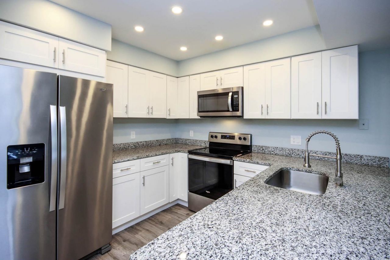 8849 Somerset Blvd, Fort Myers, FL 33919 Photo