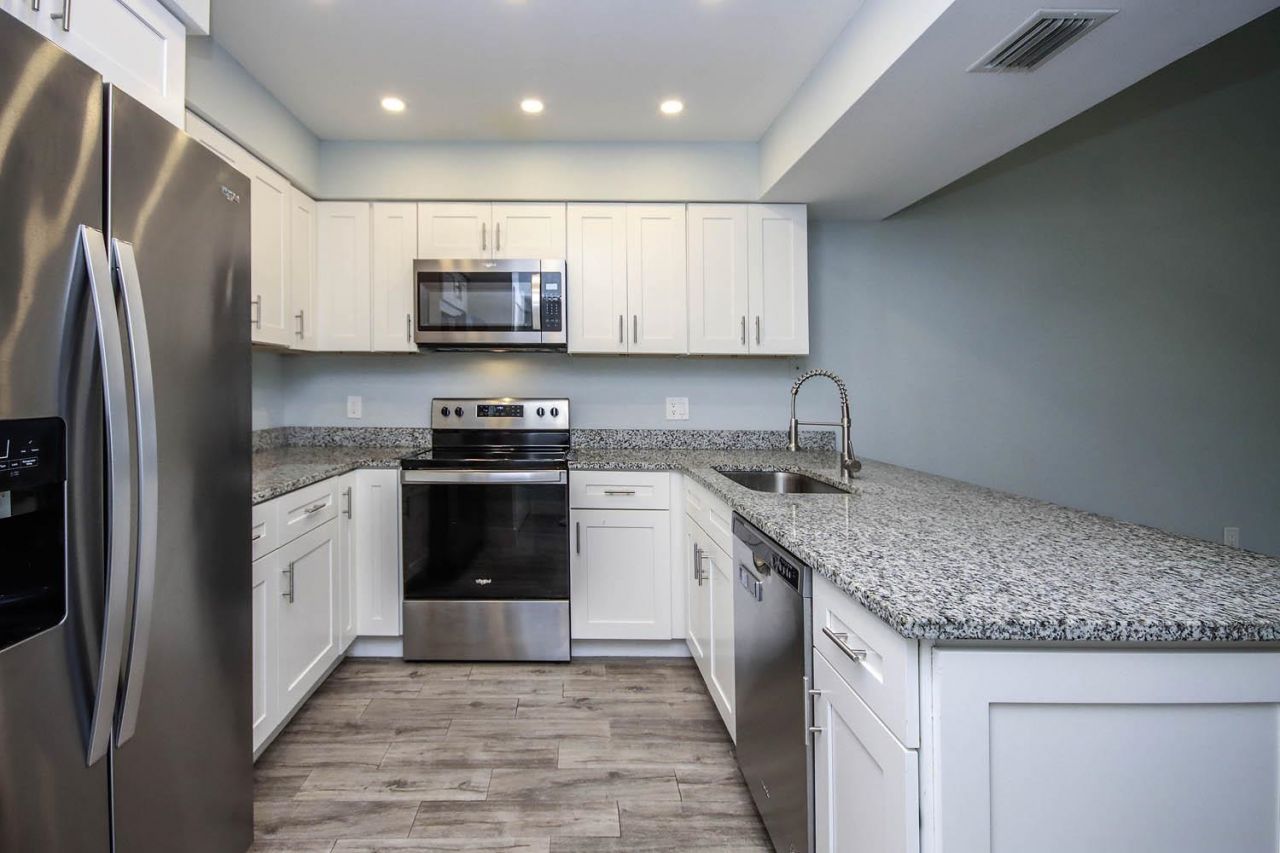 8849 Somerset Blvd, Fort Myers, FL 33919 Photo