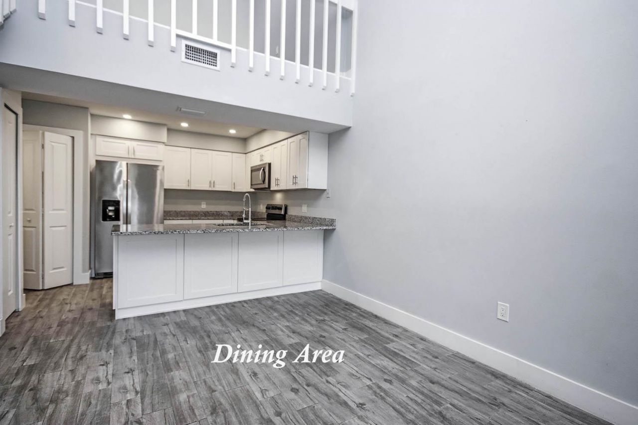 8849 Somerset Blvd, Fort Myers, FL 33919 Photo