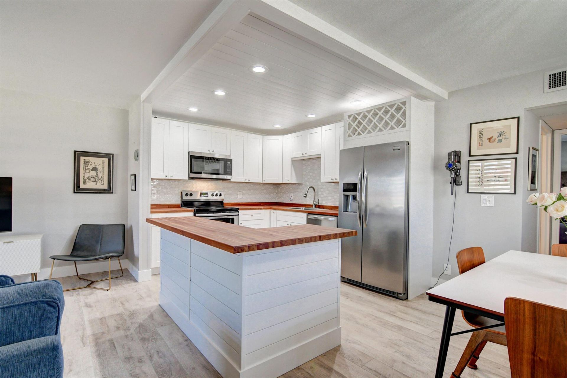 78 Saxony B, Delray Beach, FL 33446 Photo