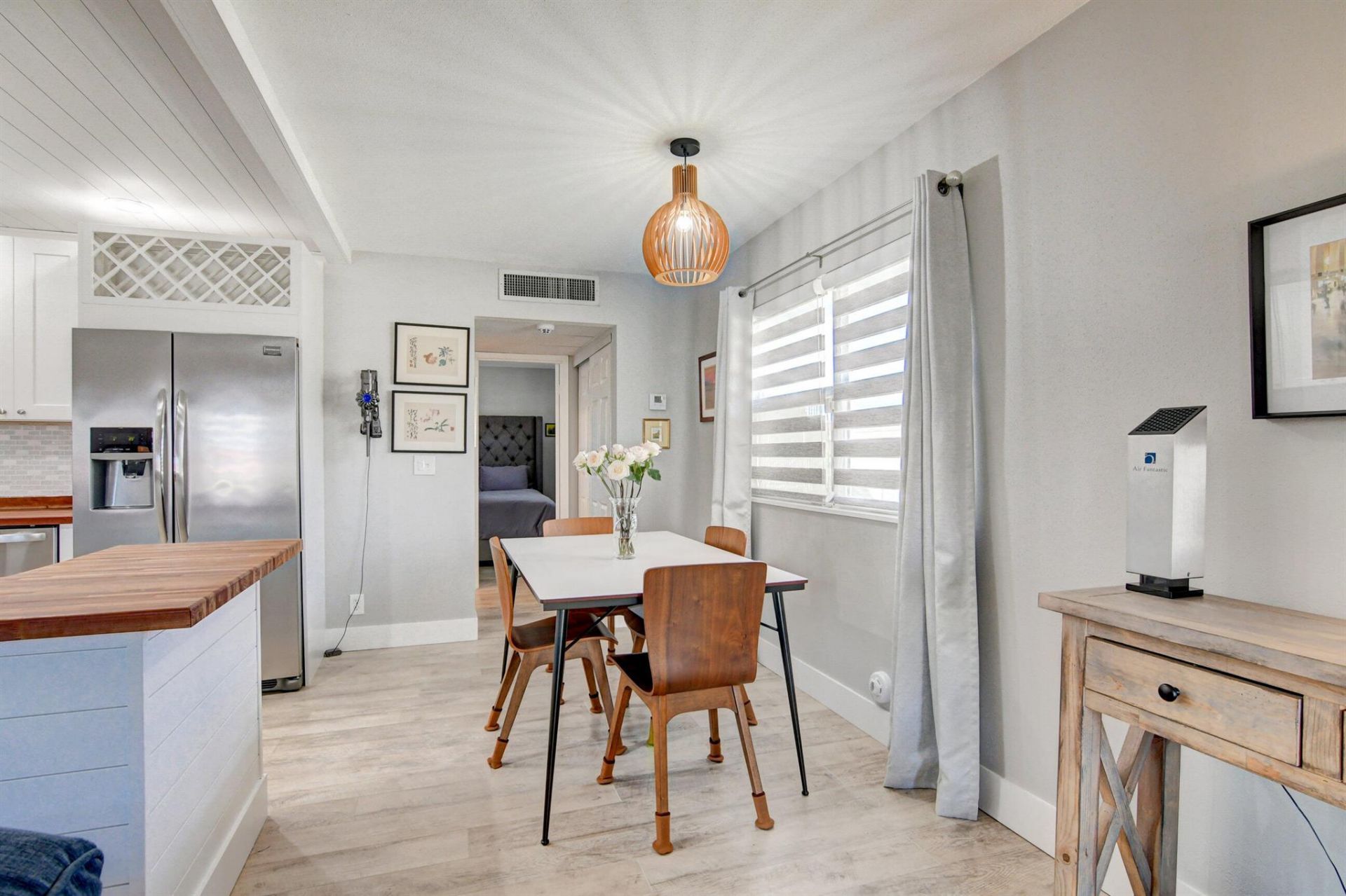 78 Saxony B, Delray Beach, FL 33446 Photo