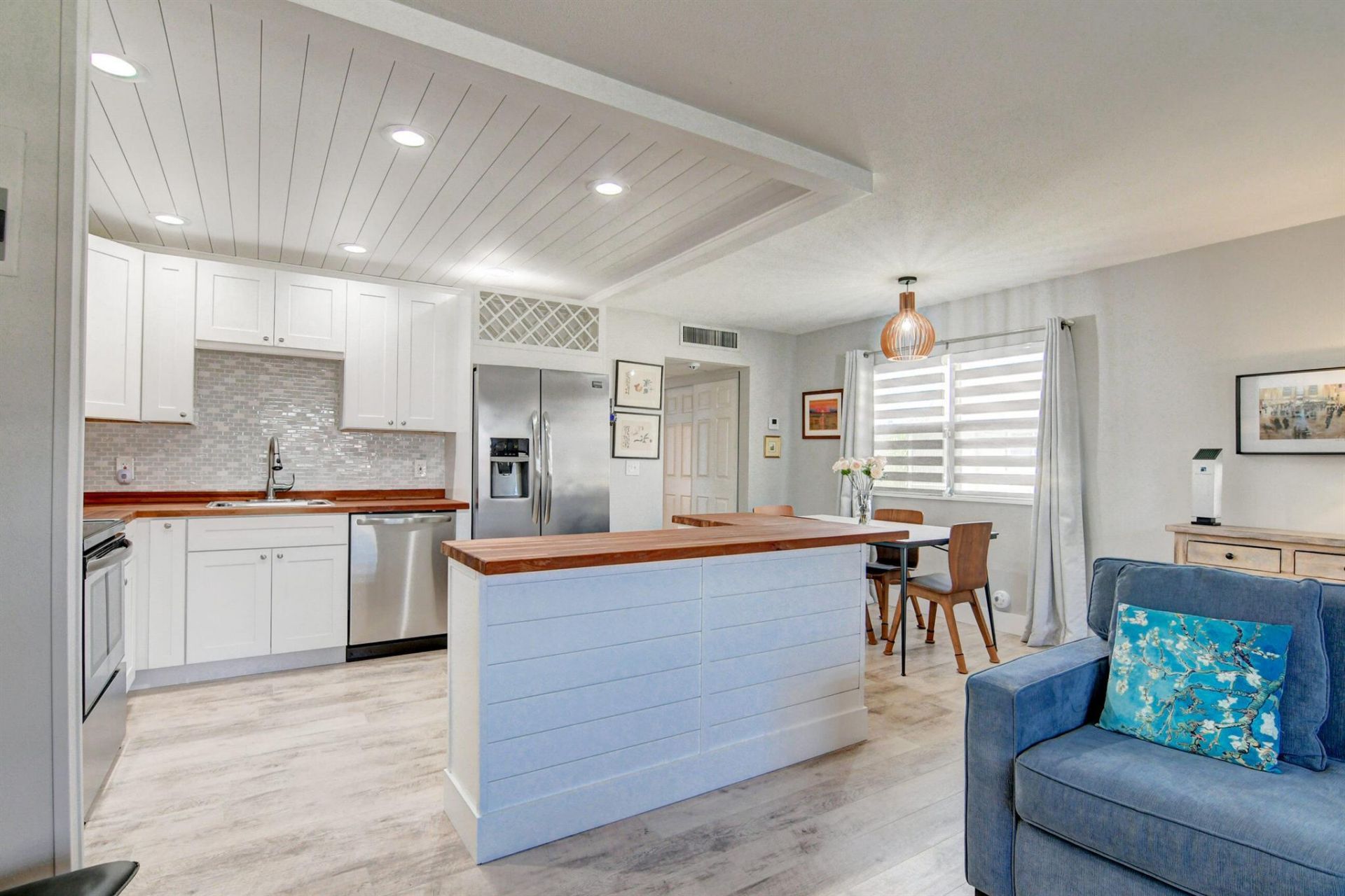 78 Saxony B, Delray Beach, FL 33446 Photo