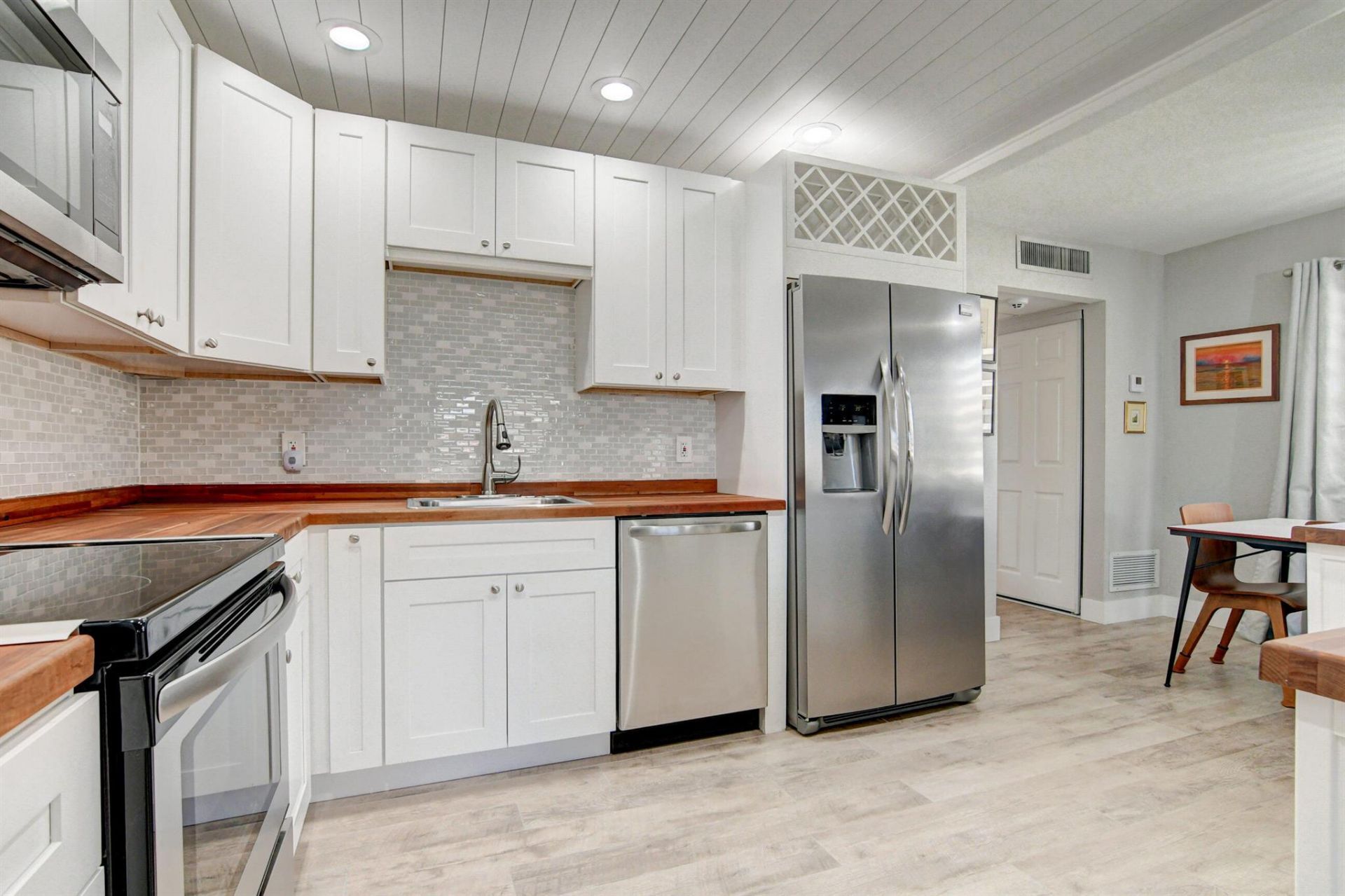 78 Saxony B, Delray Beach, FL 33446 Photo
