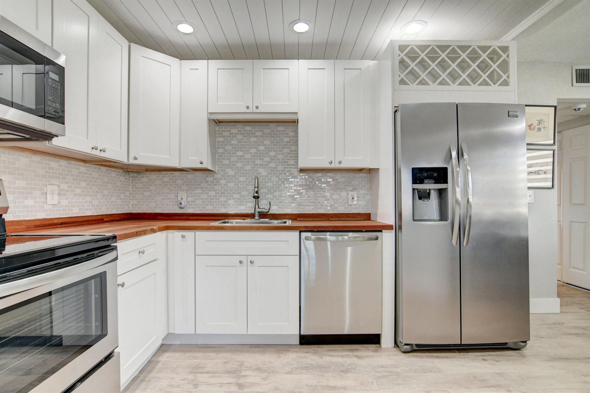 78 Saxony B, Delray Beach, FL 33446 Photo
