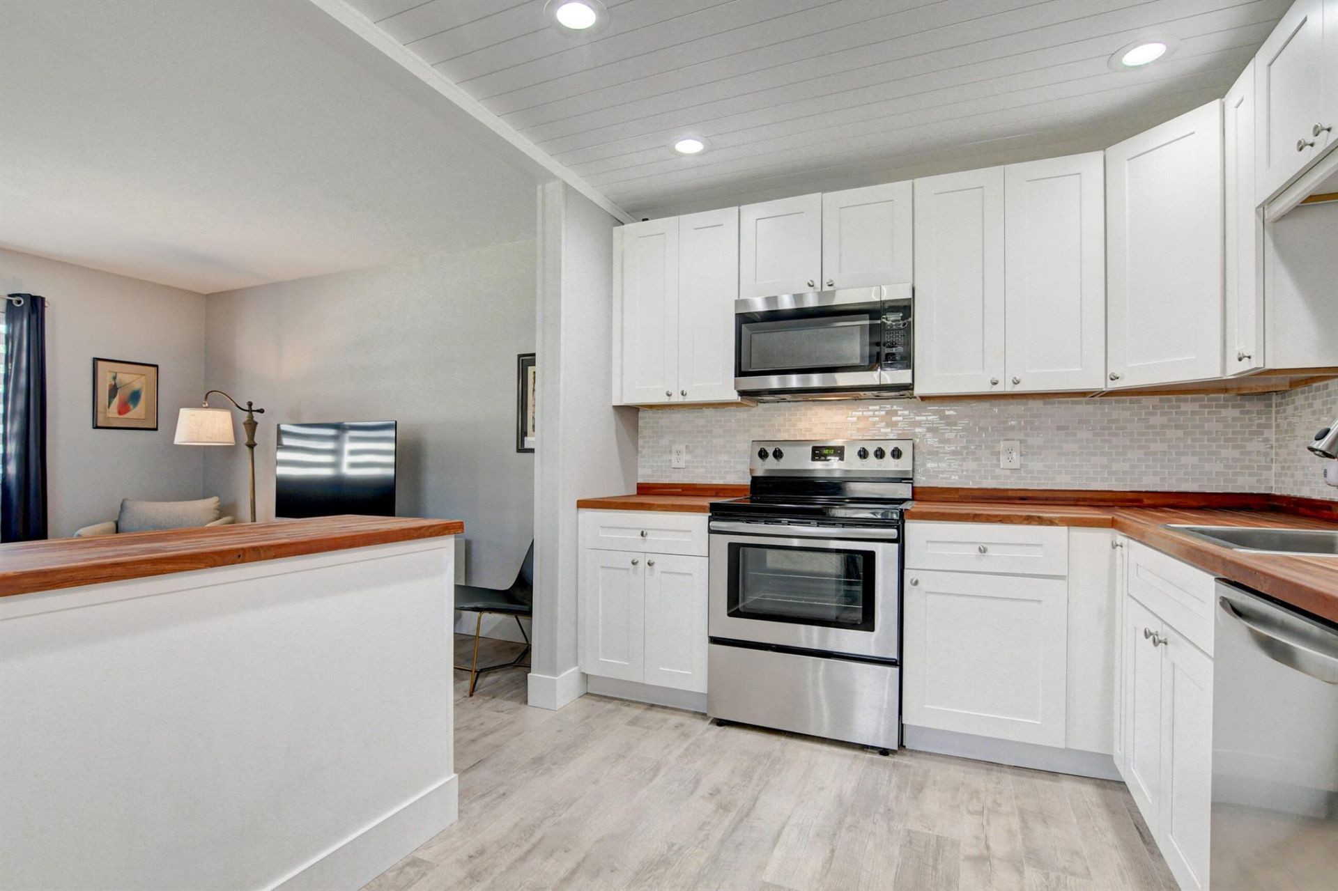 78 Saxony B, Delray Beach, FL 33446 Photo
