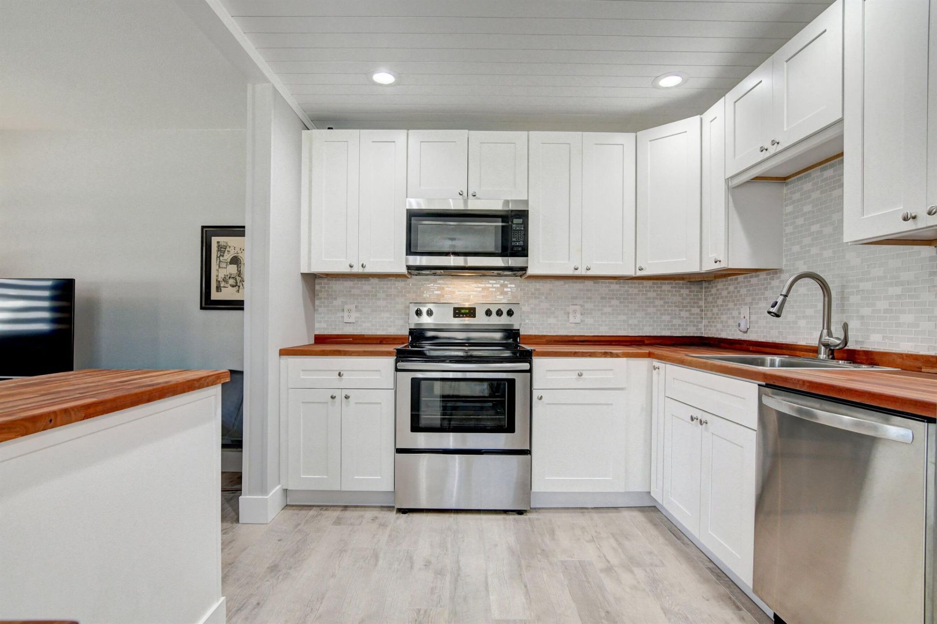 78 Saxony B, Delray Beach, FL 33446 Photo