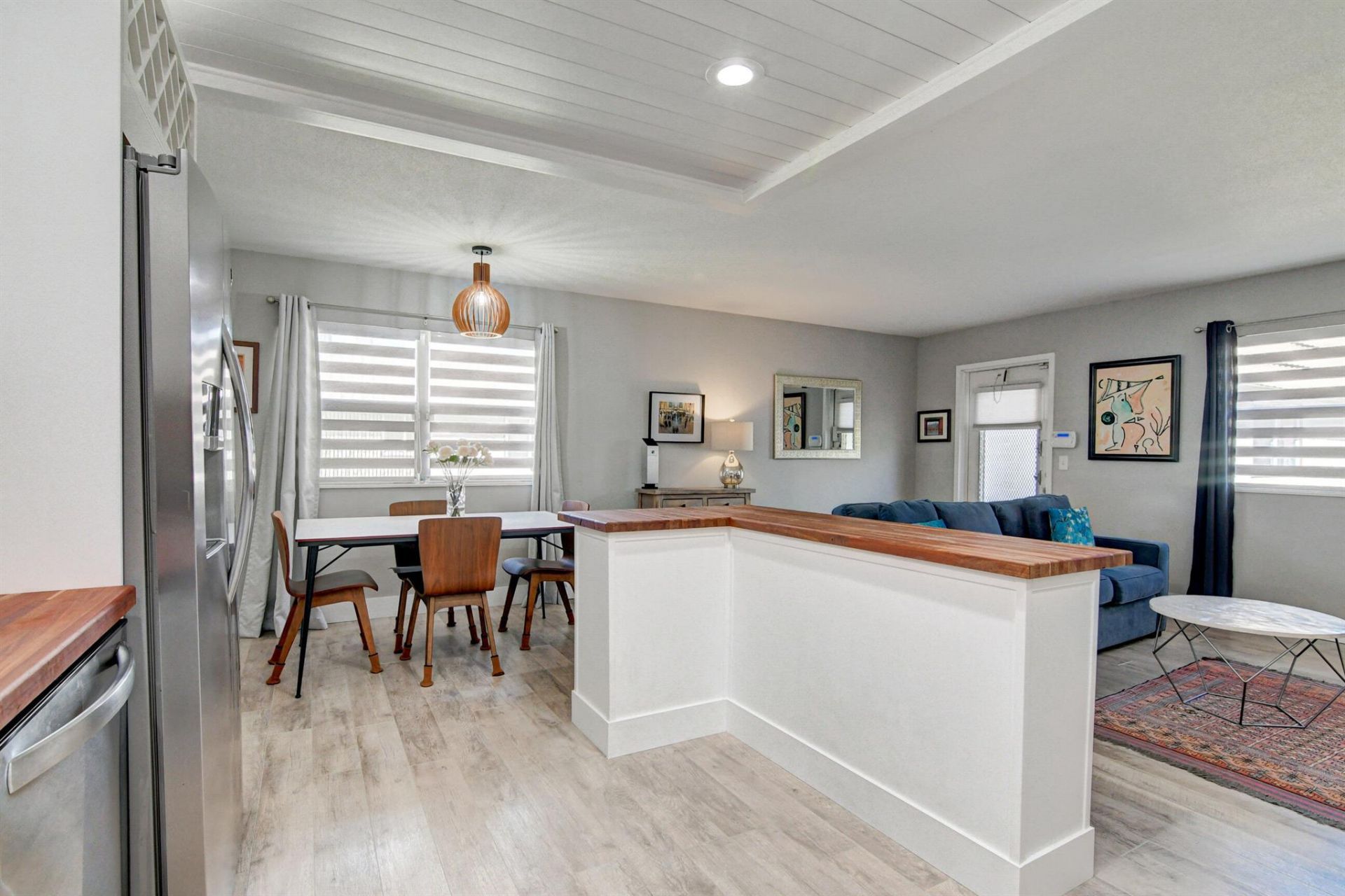 78 Saxony B, Delray Beach, FL 33446 Photo