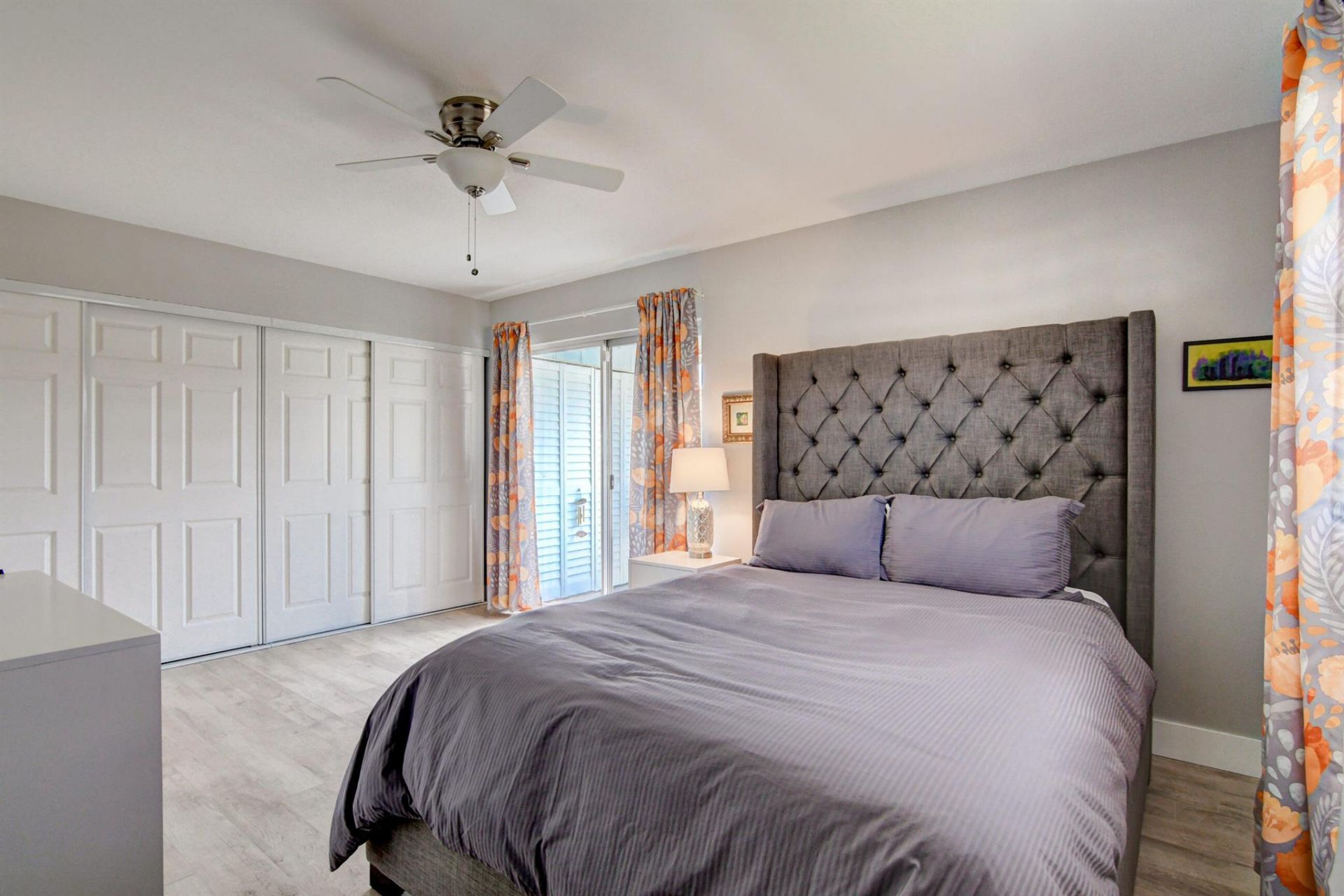 78 Saxony B, Delray Beach, FL 33446 Photo