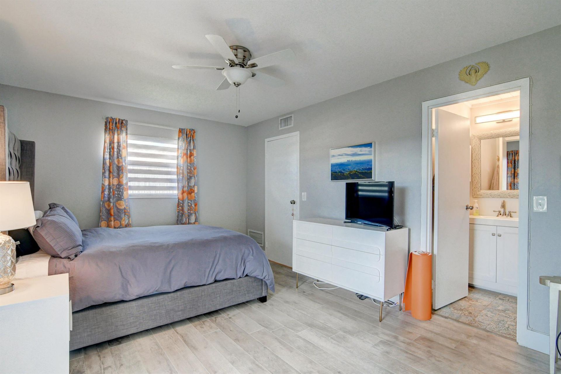 78 Saxony B, Delray Beach, FL 33446 Photo