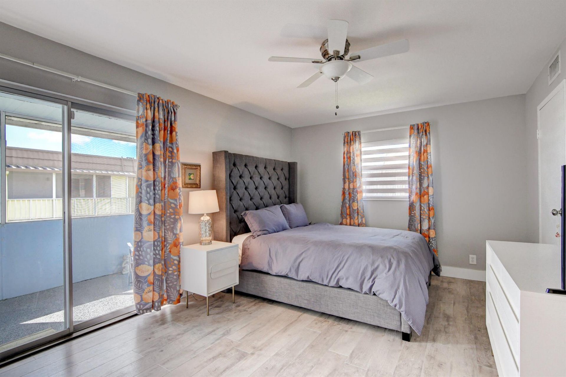 78 Saxony B, Delray Beach, FL 33446 Photo