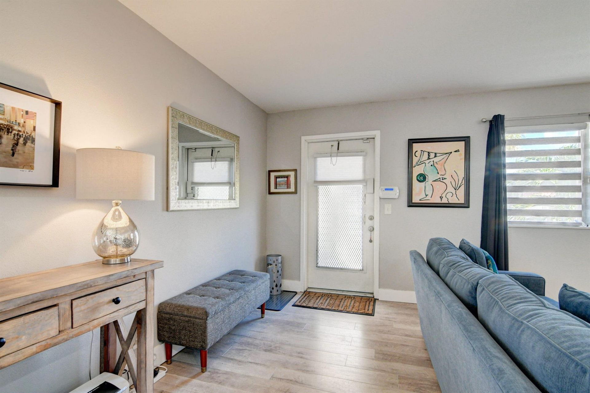 78 Saxony B, Delray Beach, FL 33446 Photo