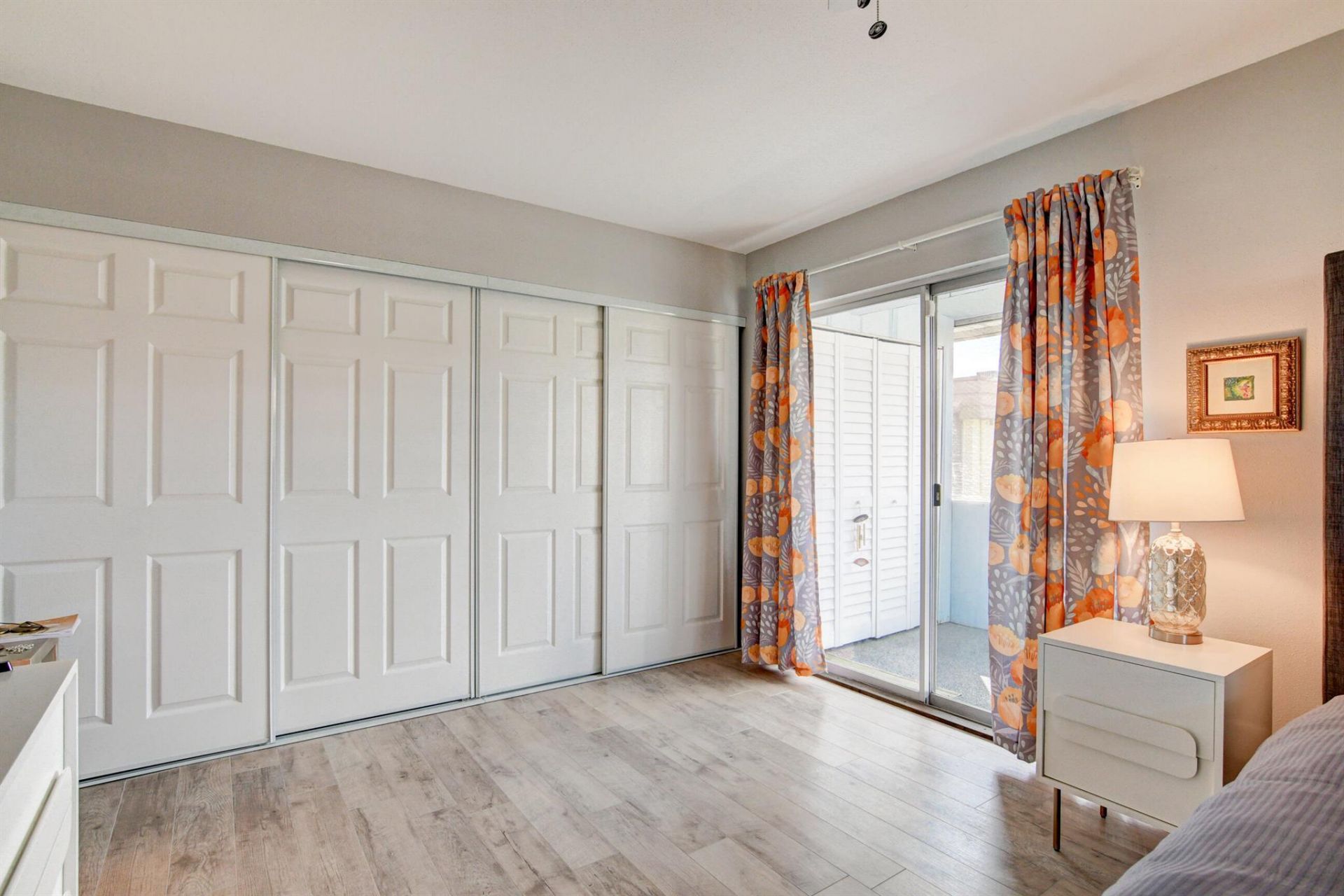 78 Saxony B, Delray Beach, FL 33446 Photo