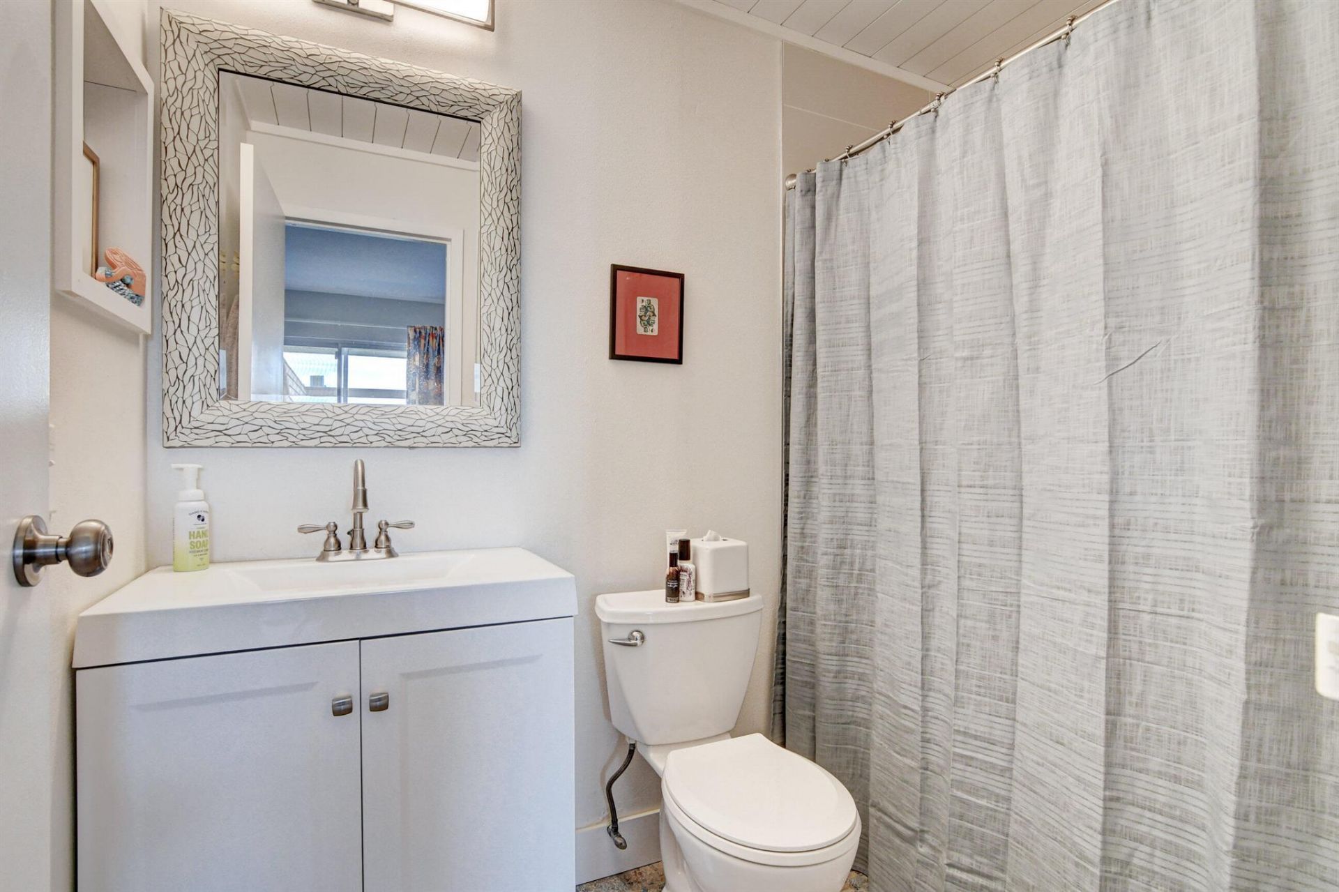 78 Saxony B, Delray Beach, FL 33446 Photo