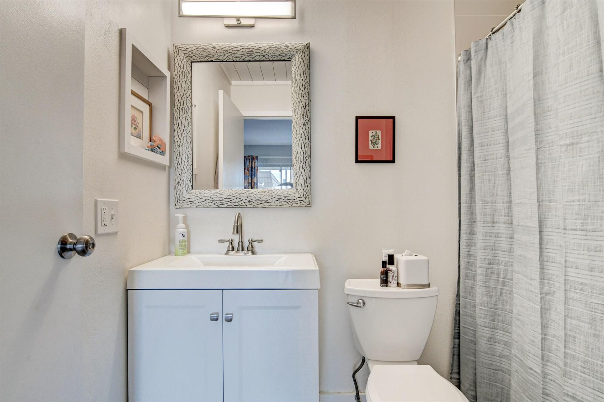 78 Saxony B, Delray Beach, FL 33446 Photo