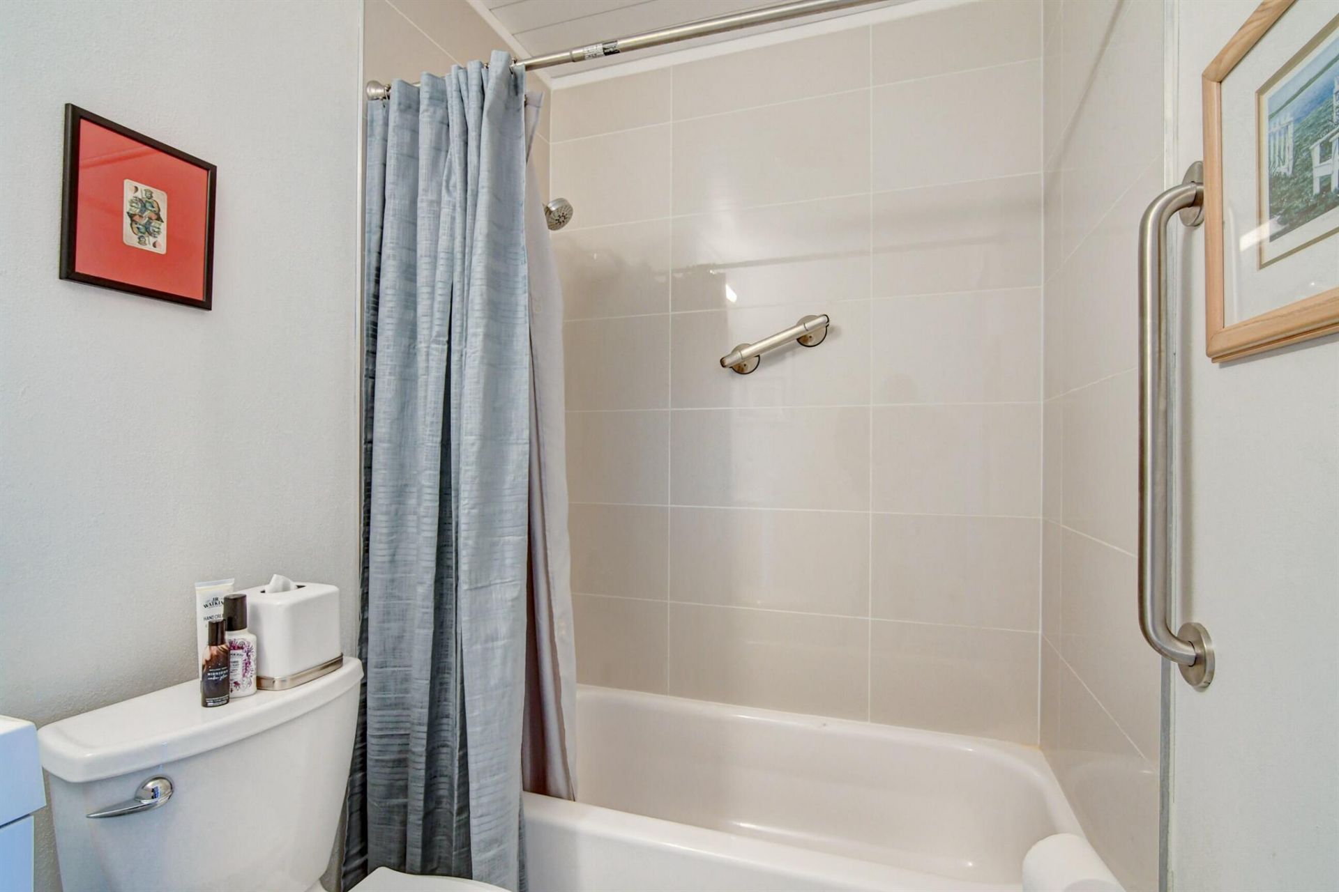 78 Saxony B, Delray Beach, FL 33446 Photo