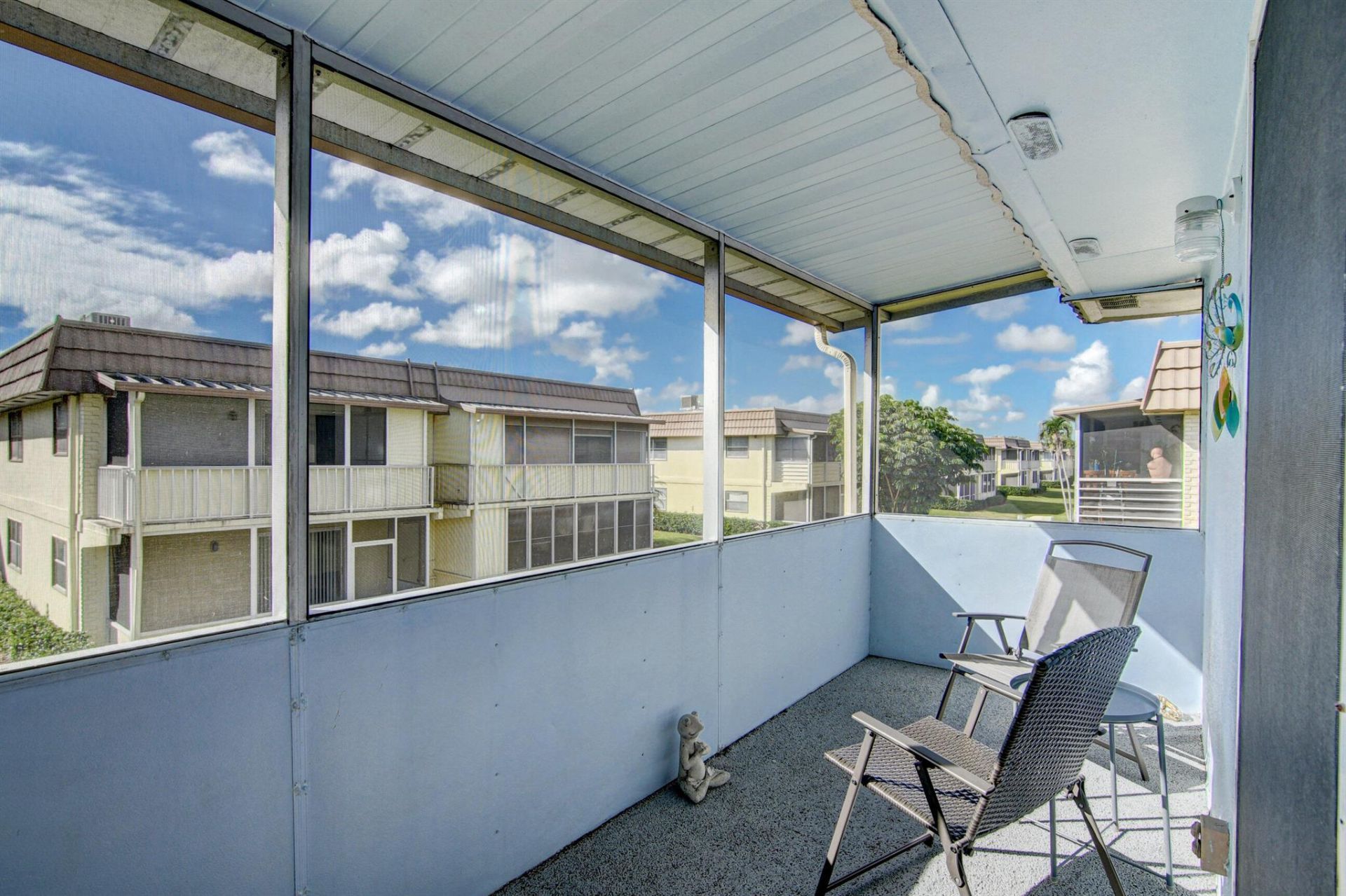 78 Saxony B, Delray Beach, FL 33446 Photo