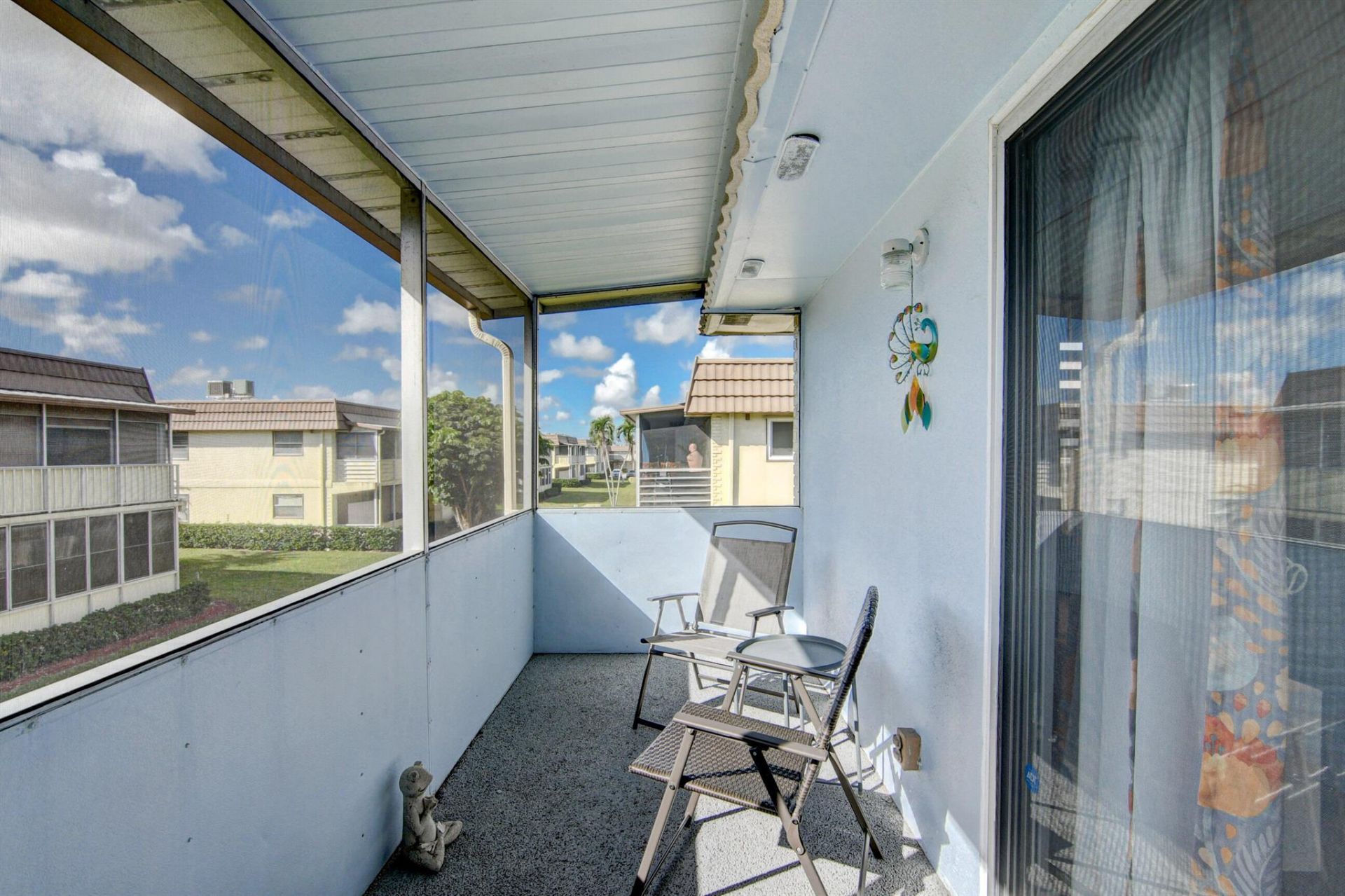 78 Saxony B, Delray Beach, FL 33446 Photo