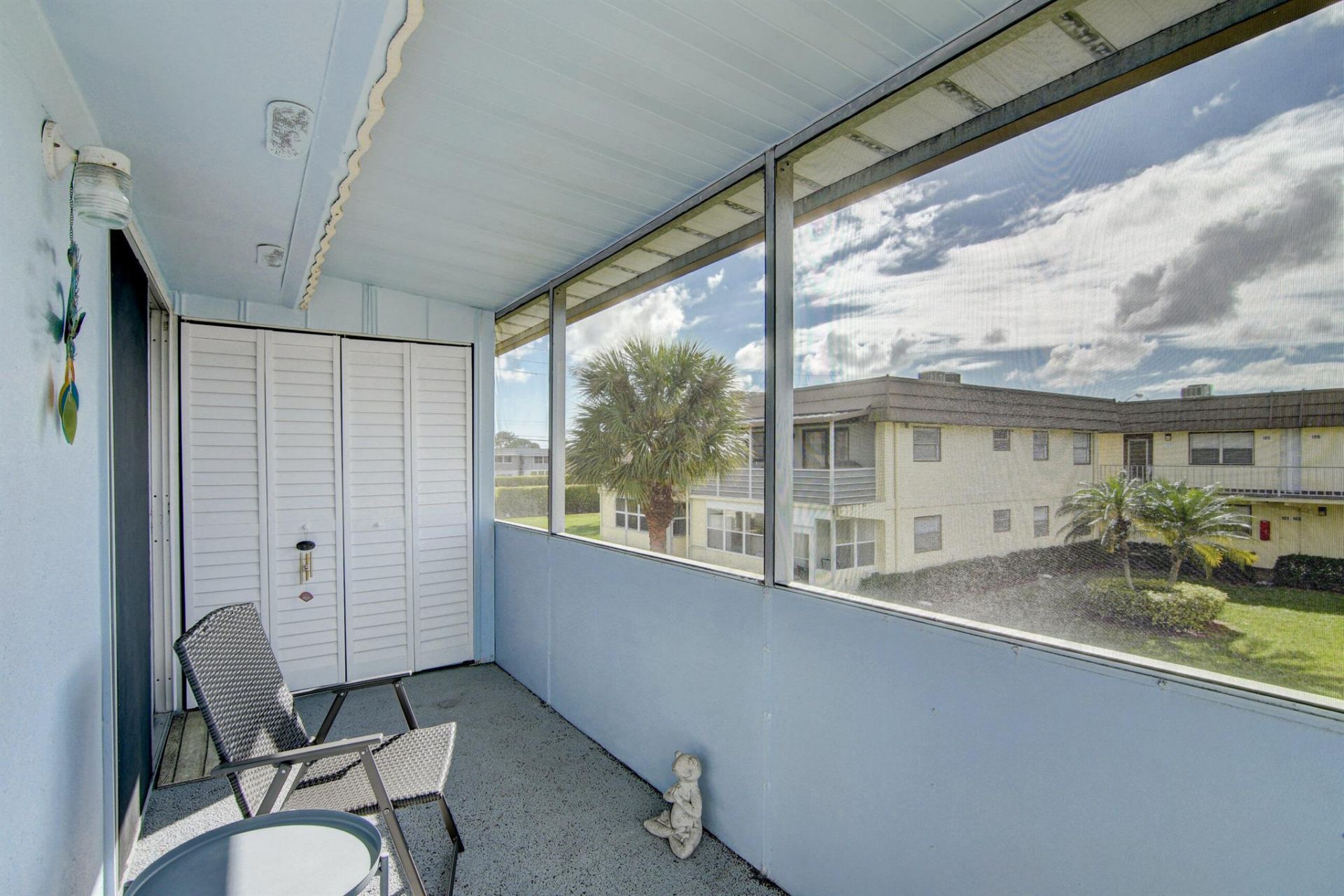78 Saxony B, Delray Beach, FL 33446 Photo