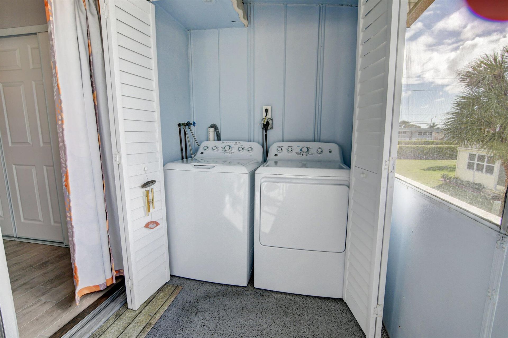 78 Saxony B, Delray Beach, FL 33446 Photo