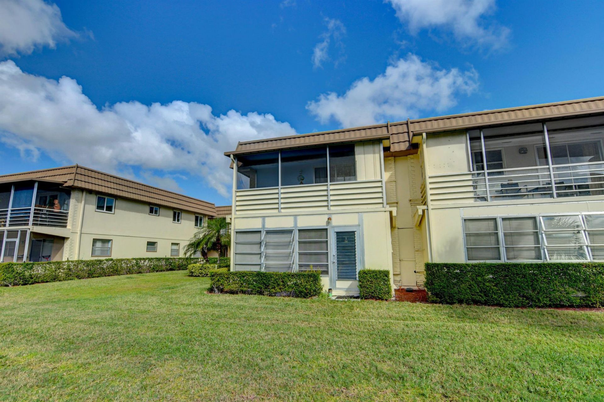 78 Saxony B, Delray Beach, FL 33446 Photo