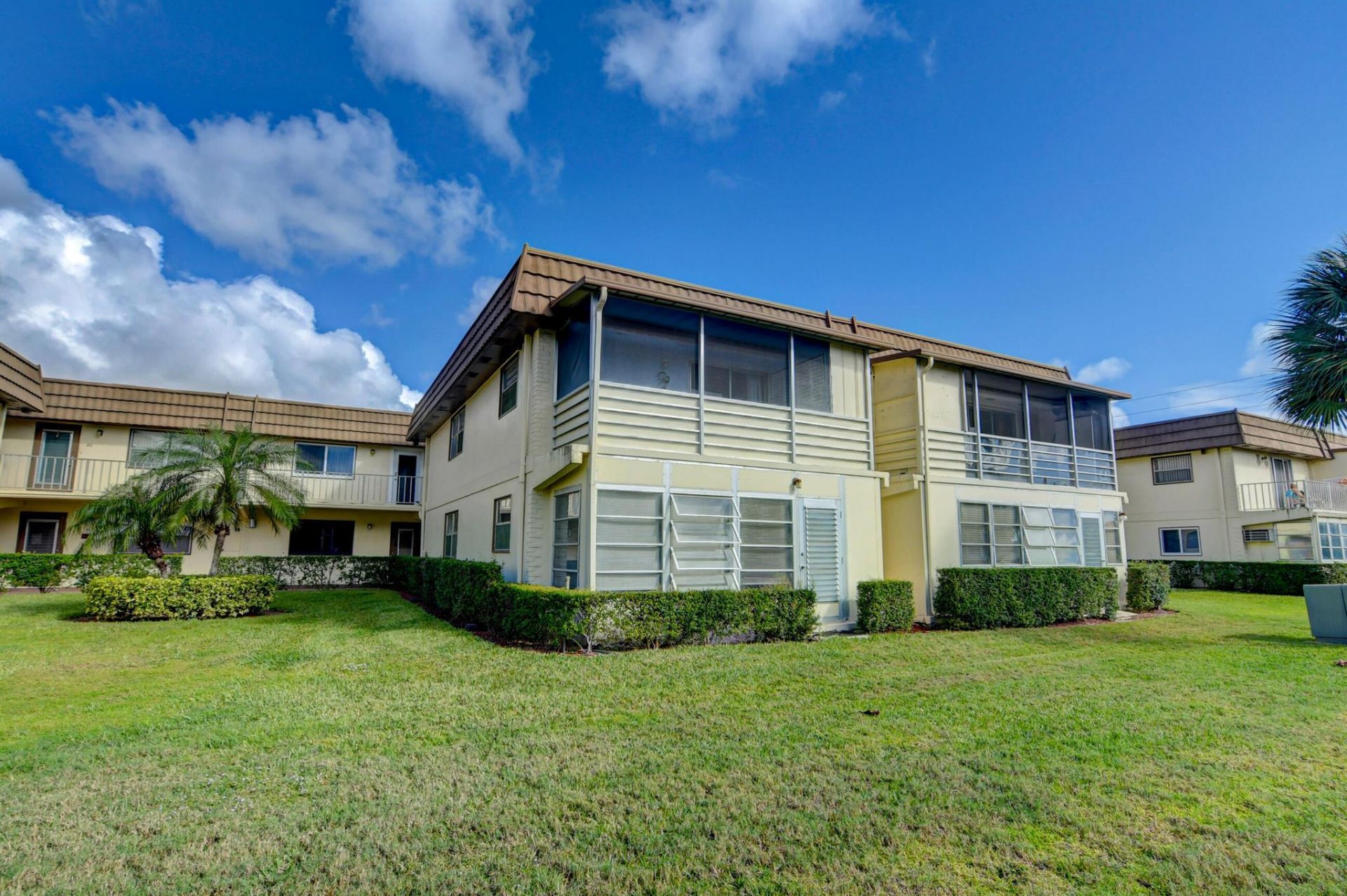 78 Saxony B, Delray Beach, FL 33446 Photo