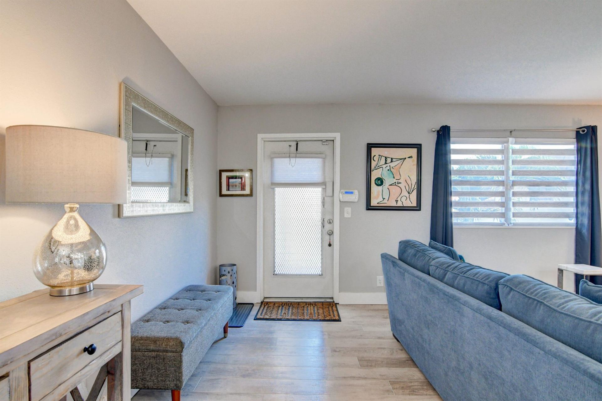 78 Saxony B, Delray Beach, FL 33446 Photo