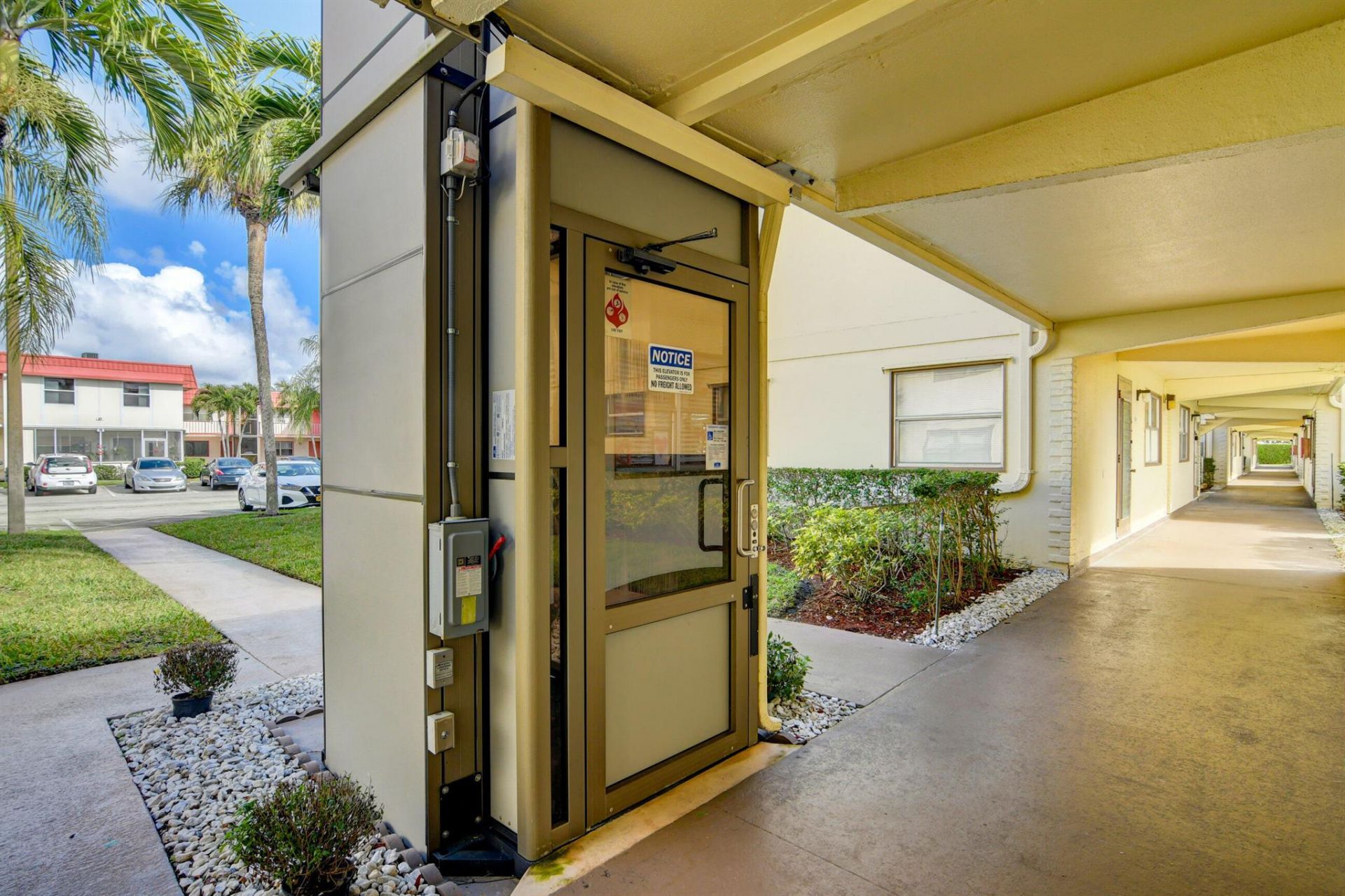 78 Saxony B, Delray Beach, FL 33446 Photo