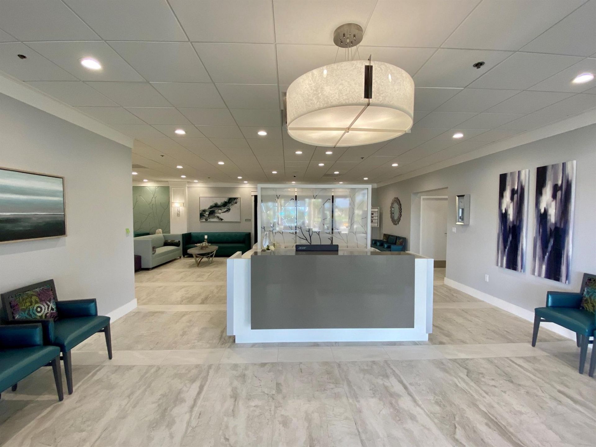 78 Saxony B, Delray Beach, FL 33446 Photo