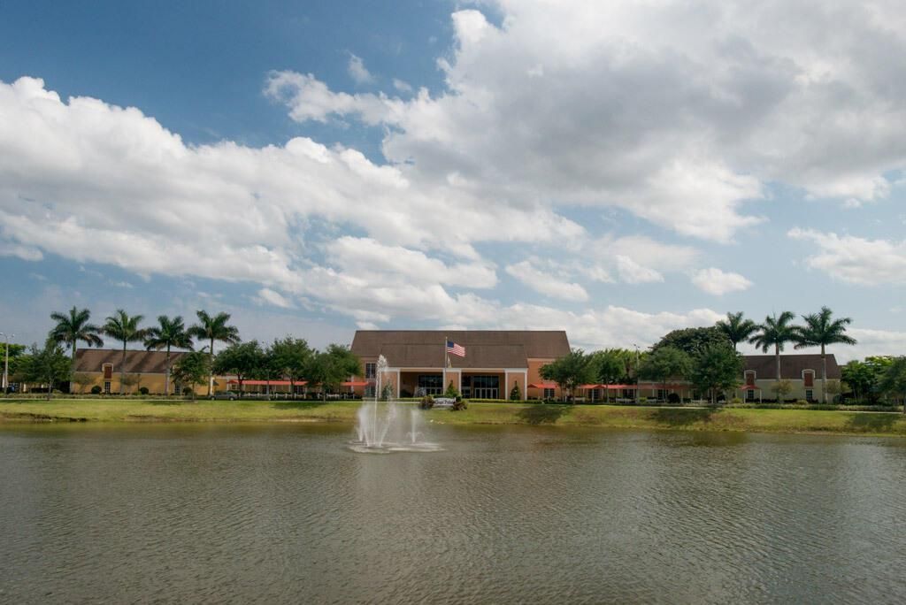 78 Saxony B, Delray Beach, FL 33446 Photo