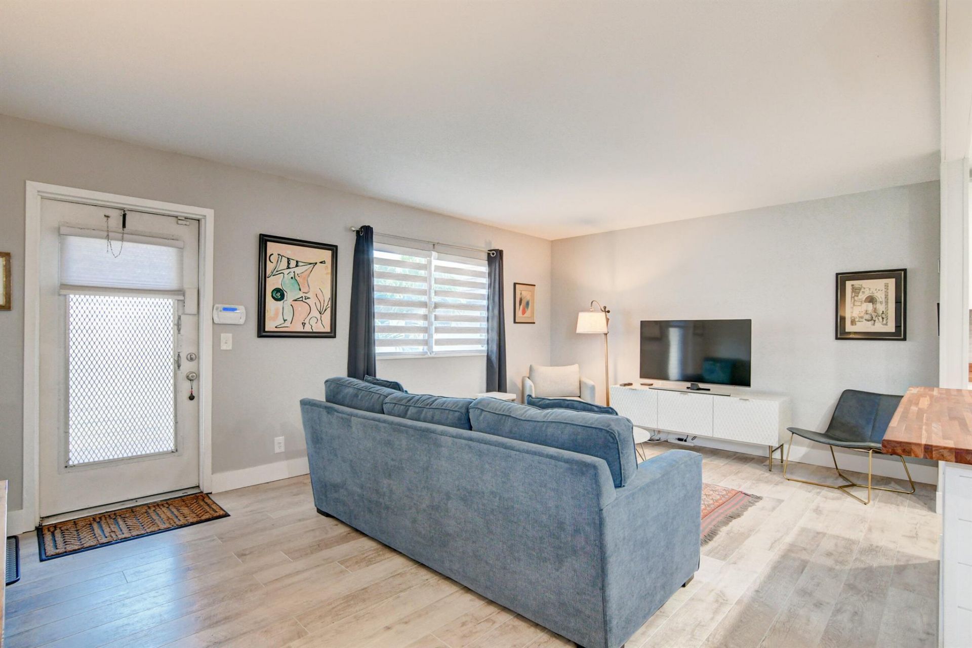 78 Saxony B, Delray Beach, FL 33446 Photo