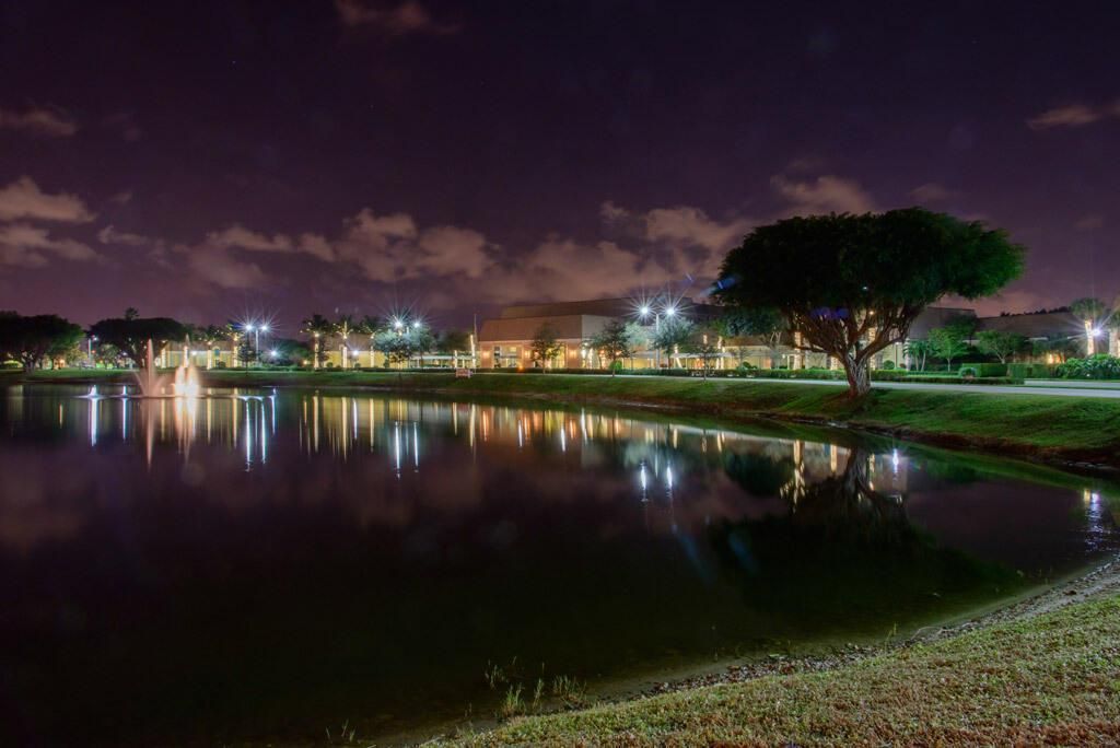 78 Saxony B, Delray Beach, FL 33446 Photo