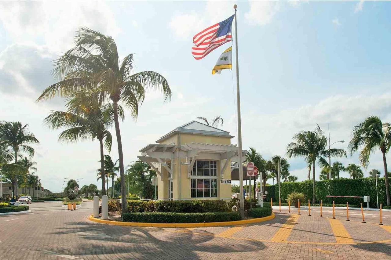 78 Saxony B, Delray Beach, FL 33446 Photo