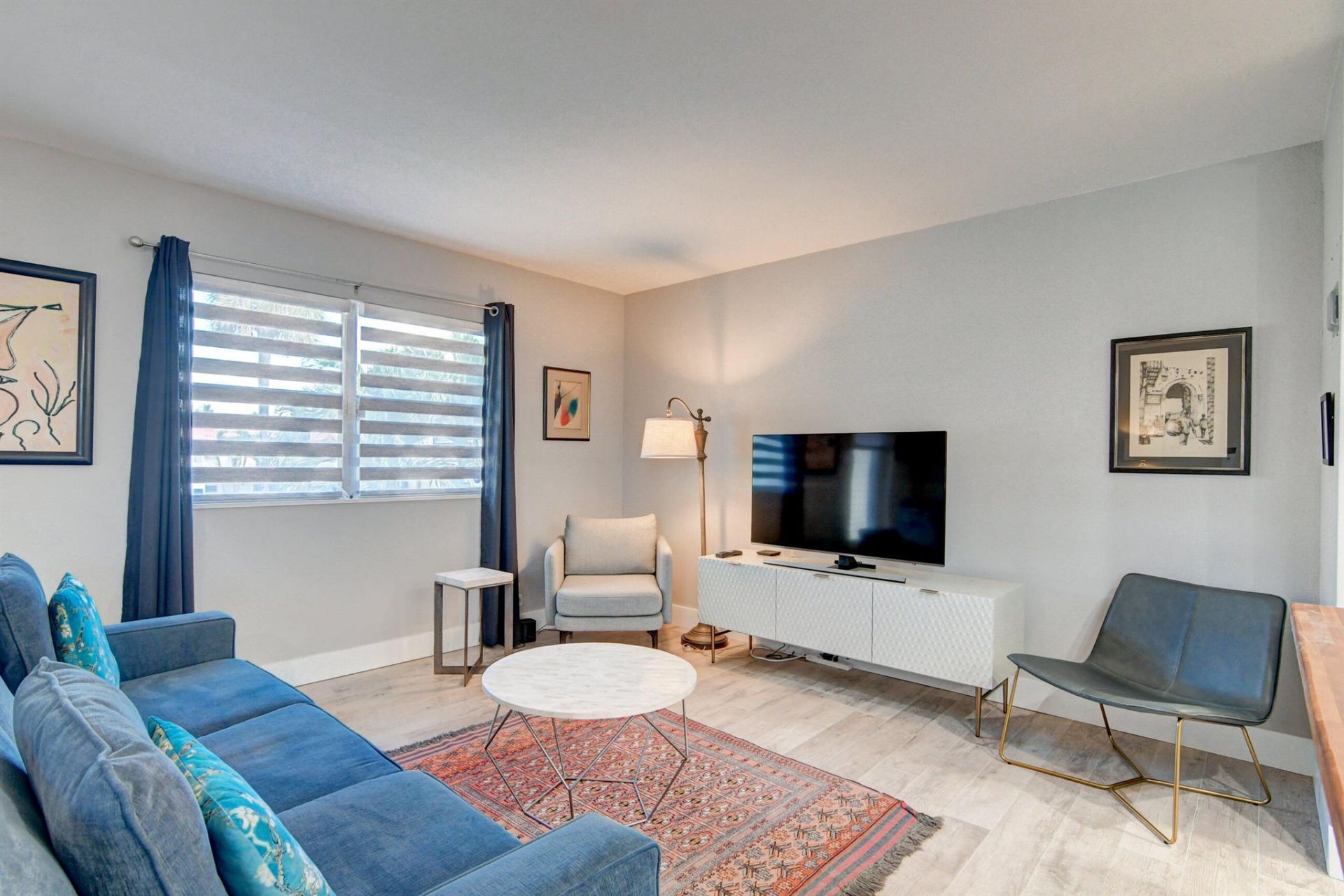 78 Saxony B, Delray Beach, FL 33446 Photo