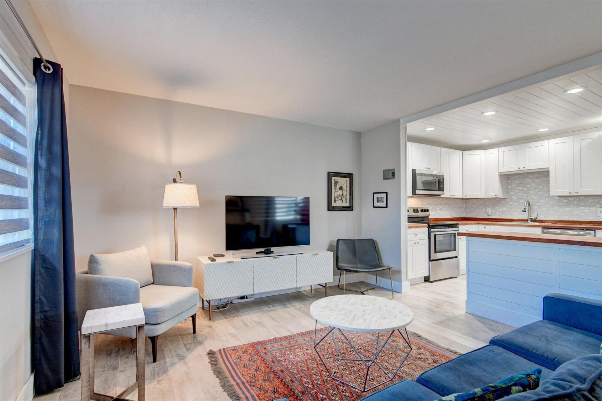 78 Saxony B, Delray Beach, FL 33446 Photo