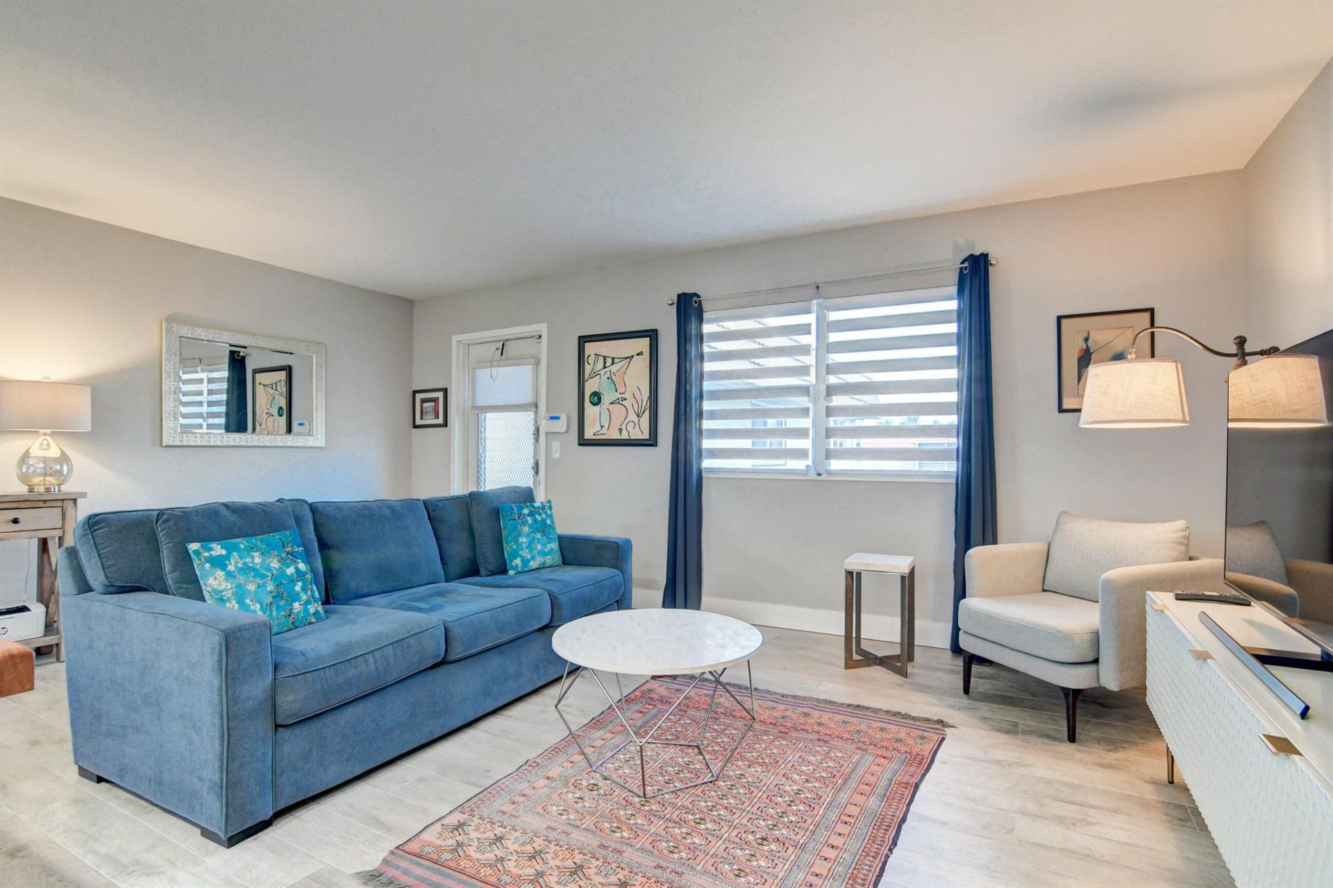 78 Saxony B, Delray Beach, FL 33446 Photo